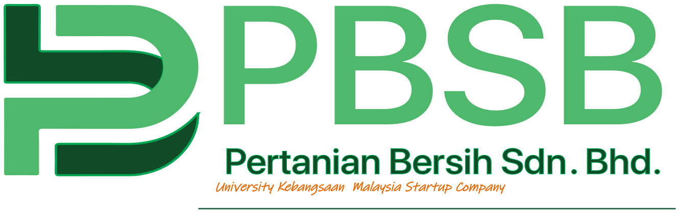 Pertanian Bersih
